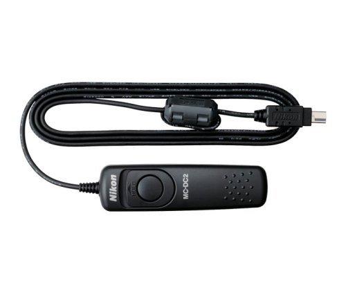 NIKON MC-DC2 REMOTE